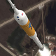 Illustration for article titled From Earth To Moon Redux: How The Next Moonshot Will Happen